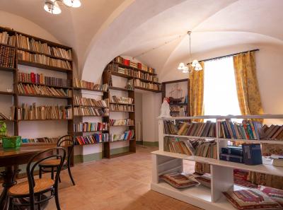 Biblioteca-4